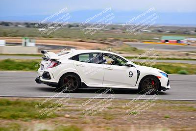 media/Mar-16-2024-Speed Ventures (Sat) [[b18ee68d62]]/Purple Group/Session 3 (Turn 9)/